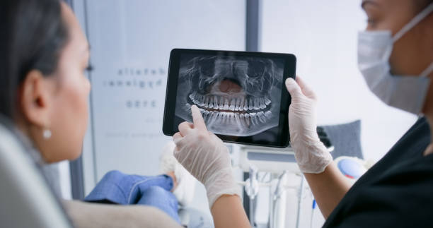Best Emergency Treatment for Oral Infections in Argentine, MI