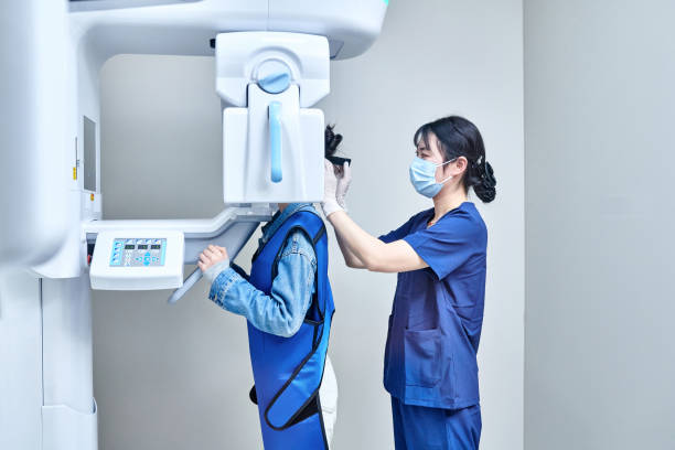 Best Walk-In Emergency Dental Services in Argentine, MI